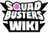 squadbusters.me